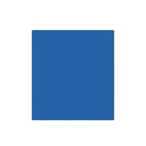 Filtres carrés, filtres couleur, filtres couleur graduées pour <span class=keywords><strong>Cokin</strong></span> - Product Image 4