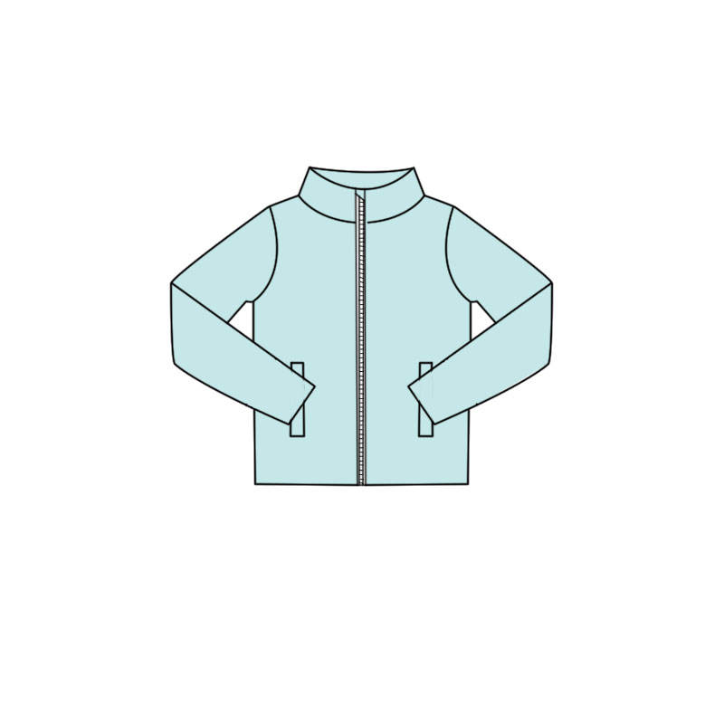 GT1617   จีที1617