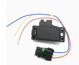 เซ็นเซอร์วัดแรงดันลมยาง TPMS บลูทูธ 1490701-01-C สำหรับรถยนต์เทสล่า รุ่น 3 Y S X - Product Image 6