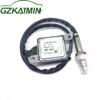 Nouvelle sonde lambda d'oxygène OEM GZKAIMIN pour GLC C253 GLE W166, numéro de pièce moteur 5WK96683E A0009059803, garantie 1 an