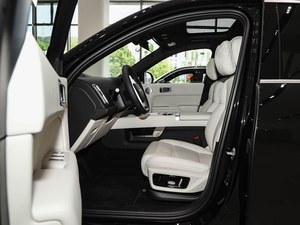 <span class=keywords><strong>Precio</strong></span> de Fábrica Barato Li <span class=keywords><strong>Auto</strong></span> L7 2025 Max <span class=keywords><strong>Smart</strong></span> Refresh Edition Coche Eléctrico de Nueva Energía con Volante a la Izquierda en Venta Caliente - Product Image 5