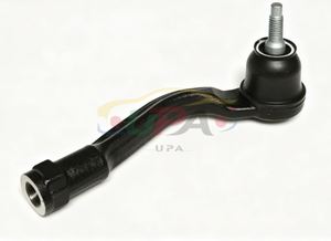 56825-C1790 56825C1790 END ASSY-<b>TIE</b> <b>ROD</b>,RH for hyun-dai ki-a 56825 C1790 - Product Image 4