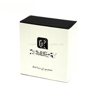 <span class=keywords><strong>Artillery</strong></span> <span class=keywords><strong>Impresora</strong></span> <span class=keywords><strong>3D</strong></span> ABL Nivelación automática inteligente <span class=keywords><strong>Sidewinder</strong></span> <span class=keywords><strong>X2</strong></span> BL Touch Accesorios de <span class=keywords><strong>impresora</strong></span> <span class=keywords><strong>3D</strong></span> - Product Image 6