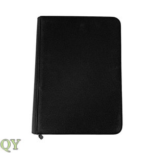 Support de présentation de pièces de monnaie en acrylique transparent QY, support de rangement moderne, étui de collection pour les collectionneurs de pièces de monnaie et la présentation à domicile - Product Image 3