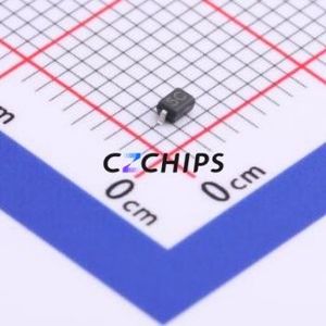 Nouveau et original TPDESD5V0U1BA SOD-323 Transistor ESD et protection contre les surtensions (TVS/ESD) - Product Image 1