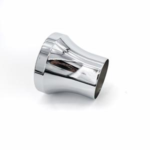 Accessoires pour voiturette de golf Base de <span class=keywords><strong>volant</strong></span> EZGO TXT RXV Clubcar DS <span class=keywords><strong>pioneer</strong></span> <span class=keywords><strong>Adaptateur</strong></span> Connexion G29 - Product Image 4