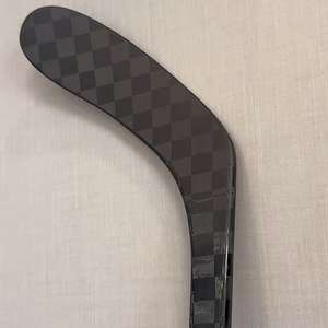 Лидер продаж, оптовая продажа с фабрики Китая, премиум, OEM, изготовленный на заказ, хоккейные клюшки из углеродного волокна - Product Image 2