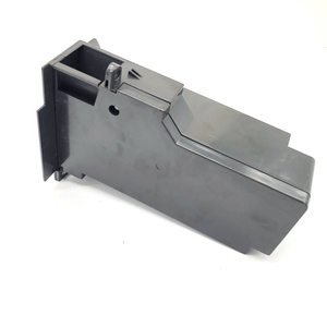 <b>Power</b> <b>Supply</b> <b>Adapter</b> K30253 Fits For Canon MP950 MP830 MP960 IX4000 iX5000 IP3100 MP800R MP800 iX4000 MP600R MP970 IP3000 MP600 - Product Image 1