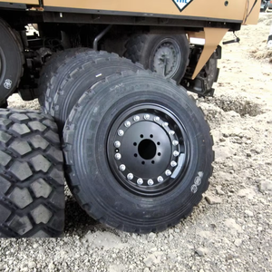 <span class=keywords><strong>Ban</strong></span> Off Road OTR 23.5r25 26.5R25 29.5R25 17.5R25 <span class=keywords><strong>Loader</strong></span> Grader roda Offroad 32 18 digunakan <span class=keywords><strong>Ban</strong></span> digunakan 20 5 25 <span class=keywords><strong>Ban</strong></span> Radial Mbl - Product Image 3