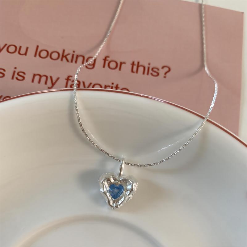 High End Gold Plated Jewelry Supplier