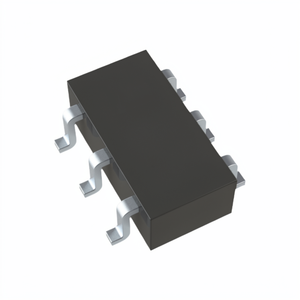 Buy Electronics Components Online MMBT2132T3 Transistors SC-74, SOT-457 Original - Product Image 1