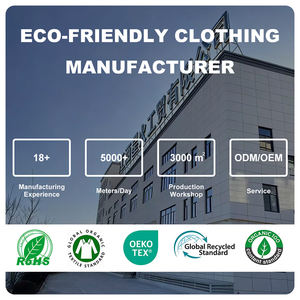 Top Quality Summer Wholesale Custom logo Bamboo Fiber Spandex Casual Solid Quick Dry Regular Fit <b>Men's</b> <b>T</b>-<b>shirt</b> <b>Cool</b> Breathable - Product Image 6