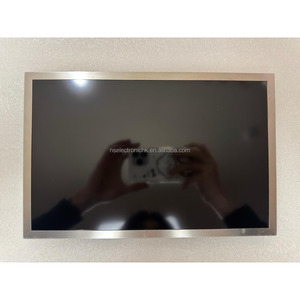 Módulo de Componente Electrónico para Pantallas de Sistemas de Navegación 121JVGP14 00 BLU1 03 - Product Image 2