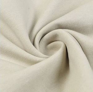 Wholesale Boxy Fit Vintage 100% Cotton Character T-<b>Shirt</b> Heavyweight Custom Plain Round Neck <b>Patchwork</b> Oversized T-<b>shirt</b> - Product Image 5