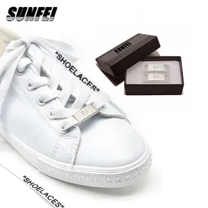 Wholesale bend kids-High Quality zinc alloy kids / adult sneaker bending shoe lace charms af1 shoe laces locks
