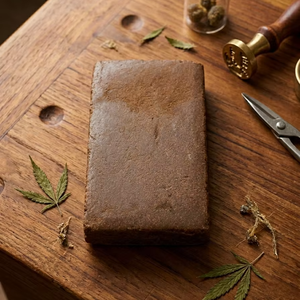 Bloc de cocopeat 5 kg 30 cm x 30 cm x 12 - 15 cm, support de culture premium à faible teneur en EC, avec une forte rétention d'eau et une aération optimale - Product Image 4