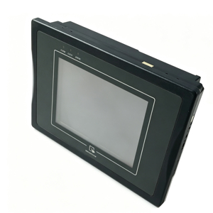 หน้าจอสัมผัสสี TFT รุ่นใหม่ MT506MV ได้มาตรฐาน EPR และรับรองมาตรฐาน CE  โมดูล PLC ซีรีส์ MT500 มีสินค้าในคลัง - Product Image 3