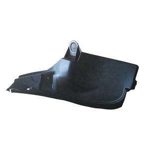 Pièces de carrosserie ABS de revêtement d'ailes de voiture de BFF4-50-<span class=keywords><strong>351</strong></span> de BFF4-50-341 d'OEM tout neuf pour les accessoires de voiture japonais 323 - Product Image 2