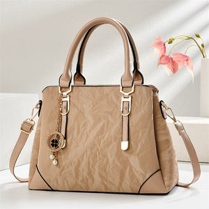 Borse Grandi di Lusso da Donna 2026: Nuovo Design Trendy, Prezzo <span class=keywords><strong>Basso</strong></span>, Mix Premium per Ragazze - Vendita all'Ingrosso - Product Image 1