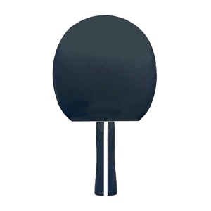 Meilleur prix raquette <span class=keywords><strong>de</strong></span> tennis <span class=keywords><strong>de</strong></span> table personnalisée 2 Pack 3 étoiles <span class=keywords><strong>raquettes</strong></span> <span class=keywords><strong>de</strong></span> tennis <span class=keywords><strong>de</strong></span> table formation raquette <span class=keywords><strong>de</strong></span> <span class=keywords><strong>ping</strong></span>-<span class=keywords><strong>pong</strong></span> - Product Image 6