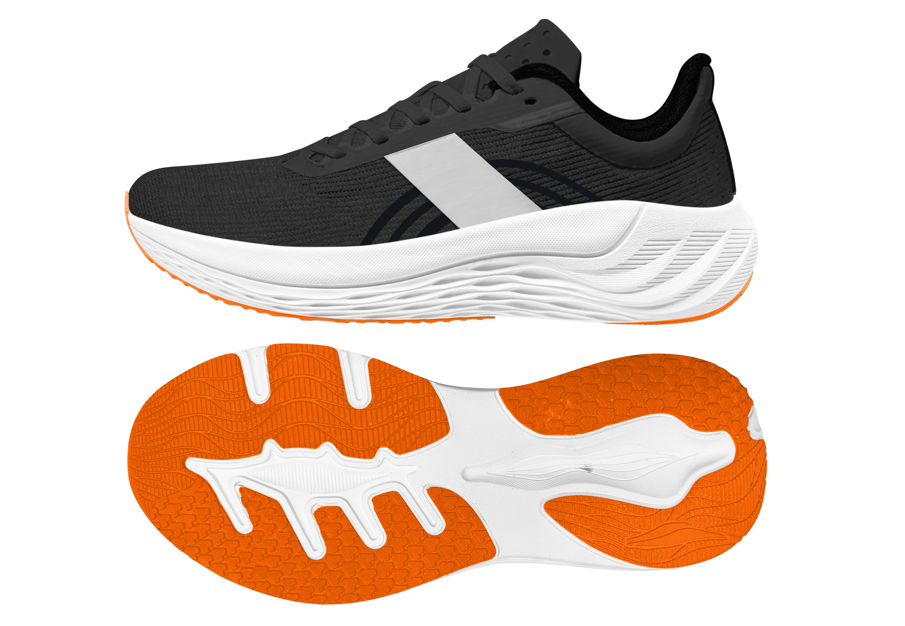 Couleur 2 Schéma de couleurs