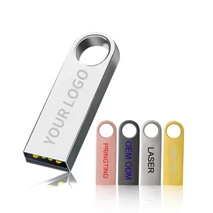 Wholesale Portable Cheap 8 16 32 64 Gb 1 2 Tb Terabyte 3.0 3.1 Pen Drive Usb Memory Stick Pendrive Usb Flash Drive