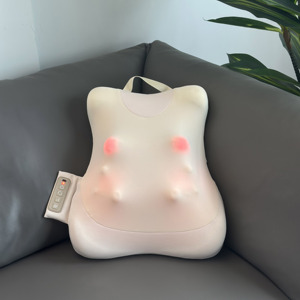 Электрический массажер для спины - Product Image 5