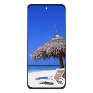 Motorola G 5G 2023 หน้าจอ OLED 6.5 นิ้ว แบบสัมผัส พร้อมกรอบ รับประกัน 1 ปี - Product Image 1