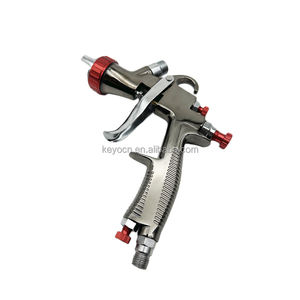 <span class=keywords><strong>Pistolet</strong></span> de pulvérisation de <span class=keywords><strong>peinture</strong></span> avec <span class=keywords><strong>pour</strong></span> usage domestique Pulvérisateur de <span class=keywords><strong>peinture</strong></span> intérieure Murs Pulvérisateur de <span class=keywords><strong>peinture</strong></span> marine - Product Image 1