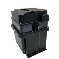 Alternative Original 1220 Inkjet Spare Parts Ink Core