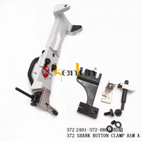 Pièces détachées pour machine à coudre industrielle BEST SELLING KENLEN Brand SINGER 372 SHANK BUTTON CLAMP ASM 2401-372-0B0