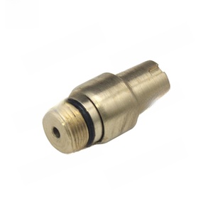 Nuevos Kits de Suspensión Neumática para A8 D5 S8 Tipo 4N4 2019- Amortiguador Delantero con Sistema de Suspensión Neumática 4N4616039F 4N4616040F - Product Image 4