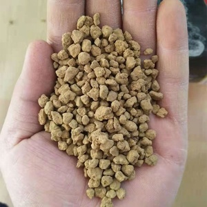 Tierra de <span class=keywords><strong>Akadama</strong></span> al por Mayor - Medio de Cultivo para Bonsáis/Suculentas |   <span class=keywords><strong>Precio</strong></span> Competitivo - Product Image 3