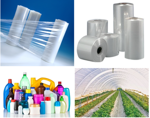 <span class=keywords><strong>HDPE</strong></span> nhựa hạt nhựa các nhà sản xuất Trinh Nữ <span class=keywords><strong>HDPE</strong></span> <span class=keywords><strong>dgda6098</strong></span> MFI 15 <span class=keywords><strong>HDPE</strong></span> hạt polyethylene phim lớp cho thổi phim - Product Image 4
