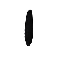 Convient à la télécommande PS5 housse en silicone pour console de jeu housse de protection