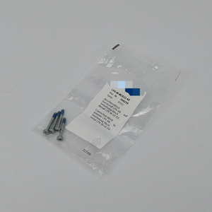 新品・純正 550219 CPX-<span class=keywords><strong>M</strong></span>-M3X22-4X 産業オートメーションPAC専用PLCプログラミングコントローラ - Product Image 1