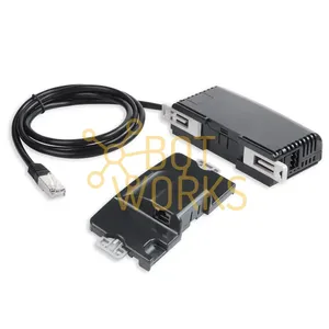Unitronics UAG-XK125 - Nuovo - Product Image 1
