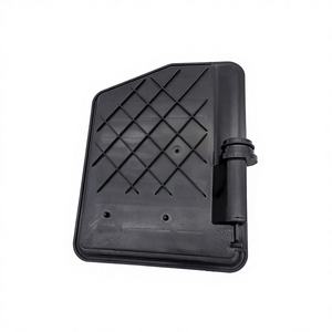 Filtro de Transmisión F1C1 MR515064 Lancer, Ensamblaje de Embrague de Alta Calidad de Taiwán para Modelo de Auto Hiace, Tanto Nuevo como Usado - Product Image 3