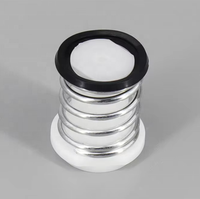 Pompe de recyclage compatible HB-HGN0729 pour imprimantes H CIJ (PB/PX/PXR) – Pièces détachées pour imprimantes H CIJ