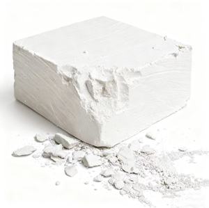 Nhà Sản Xuất Bán Buôn Biểu Tượng Tùy Chỉnh Magiê Cacbonat Khối Phấn Cho Leo Núi Đá Phòng Tập Thể Dục Tập Thể Dục Crossfit Đào Tạo Thể Thao Grip - Product Image 1