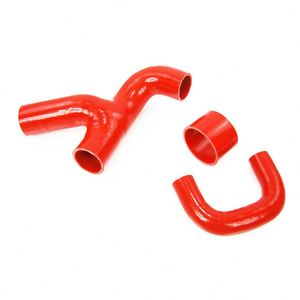 สายหม้อน้ำถักมือสำหรับ <span class=keywords><strong>MAZDA</strong></span> รุ่น RX2 RX3 <span class=keywords><strong>RX4</strong></span> RX5 พร้อมท่อฮีตเตอร์ MT - Product Image 4