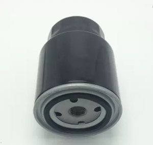 Fabricant filtre à carburant de haute qualité 16901-RJL-E01 pour MITSUBISHI/<span class=keywords><strong>honda</strong></span> CDL01-17010 2339030170 2339024480 2339078280 2339026140 - Product Image 3