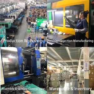 Guardabarros para Mercedes-Benz Clase E 2014 |   Protectores de Salpicaduras y Guardabarros Duraderos - Product Image 5