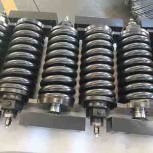 Tenditore del Cingolo per Escavatore e Bulldozer, Componenti del Sottocarro, Macchinari da Costruzione Shandong - Product Image 3