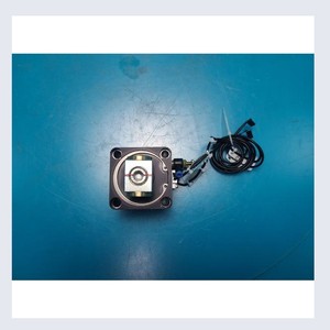 ชุดกระบอกสูบ P/M รุ่น Lam Research 2300v2 มือสอง สภาพเดิม อะไหล่อุปกรณ์เซมิคอนดักเตอร์ยี่ห้อ Legacy - Product Image 5
