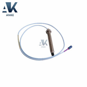 330709-000-130-10-02-00 Bently Nevada 3300 XL Sondas de proximidad de 11 mm - Product Image 3