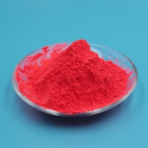 ผงไวท์เทนนิ่งคุณภาพสูงสำหรับผลิตภัณฑ์ PP PC PS PE PMMA - Product Image 5