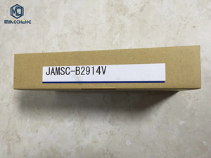 Controlador de Automatización Industrial Compacto Automation-2100 Automation-2200 Automation-2300 Automation-2400 para Producción en Fábrica Inteligente - Product Image 1
