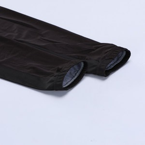 Camiseta de Ciclismo con Tejido de Punto Ligero, Transpirable, de Secado Rápido y Absorción de Sudor para Ciclismo Indoor y Desplazamientos Urbanos - Product Image 6