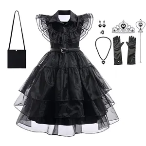 Buy Stunning halloween costumes china wholesale On Deals - Alibaba.com